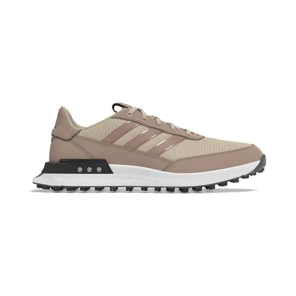 Adidas Golfschoenen S2G Sl 24, Bruin/beige thumbnail