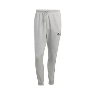 Adidas Sportswear Sporthose Essentials