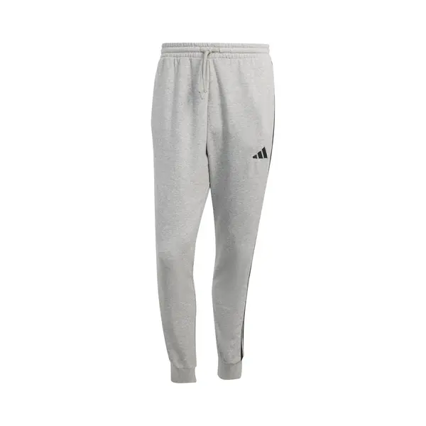 Adidas Sportswear Sporthose Essentials thumbnail