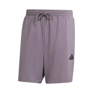 Adidas Essentials 3-Streifen Chelsea Shorts