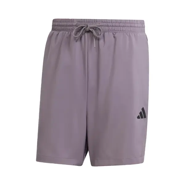 Adidas Essentials 3-Streifen Chelsea Shorts thumbnail