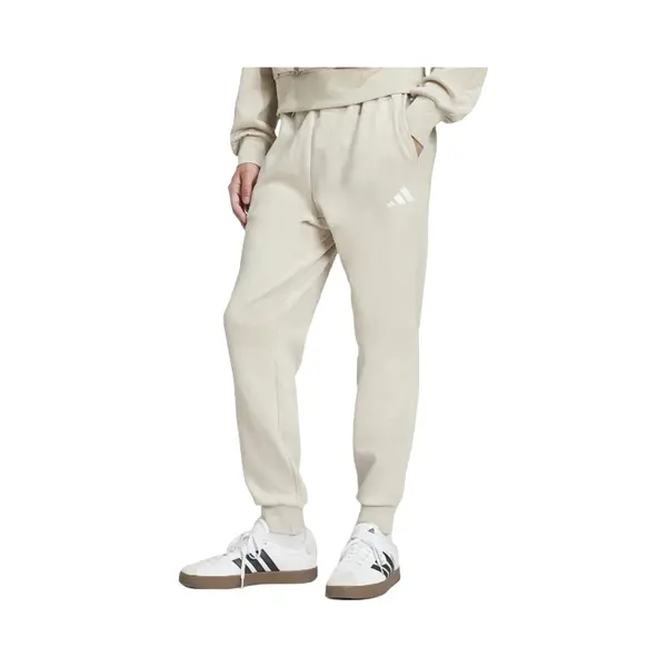 Adidas Sportswear Sporthose Feelcozy thumbnail