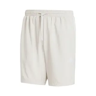 Short Adidas Essentials 3-Stripes Chelsea