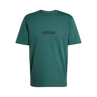 Adidas Sportswear T-Shirt Essentials