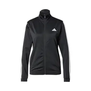 Adidas Sportswear Trainingsjacke Tric