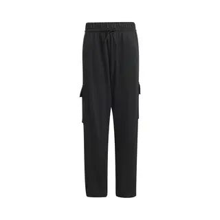 Adidas Sportswear Sporthose Essentials