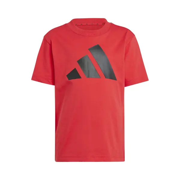T-Shirt Adidas Essentials thumbnail