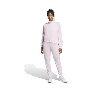 Adidas Sportswear Trainingsanzug W Feelcozy Ts (2-tlg)