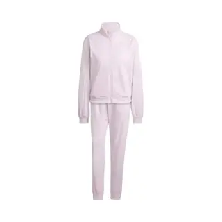 Adidas Jogginganzüge Feelcozy