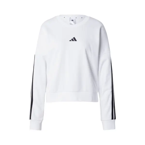 Adidas Sportswear Sportsweatshirt thumbnail