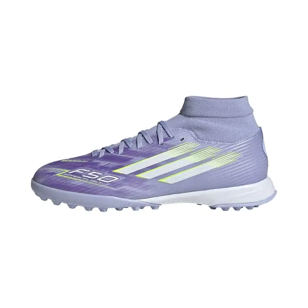 Adidas Performance Fußballshuh F50 Sparkfusion thumbnail