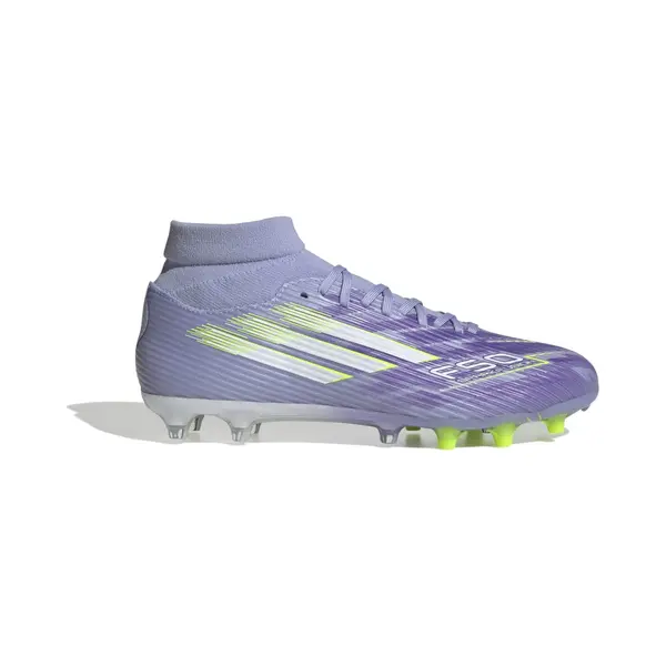Adidas Performance F50 Sparkfusion League Fg/Ag Fußballschuh Geeignet Für Rasen- Und Kunstrasenplätze thumbnail