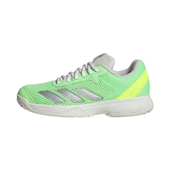 Adidas Kinderschuhe JH5124 thumbnail