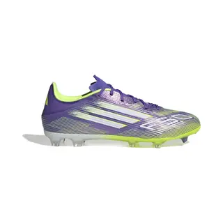 Adidas F50 League Fg/Mg Fußballschuh
