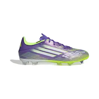Adidas Unisex F50 League Fg/Mg Fußballschuh