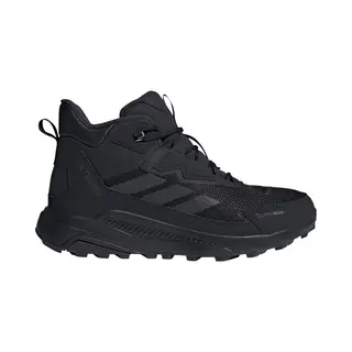 Adidas Terrex Boots Anylander