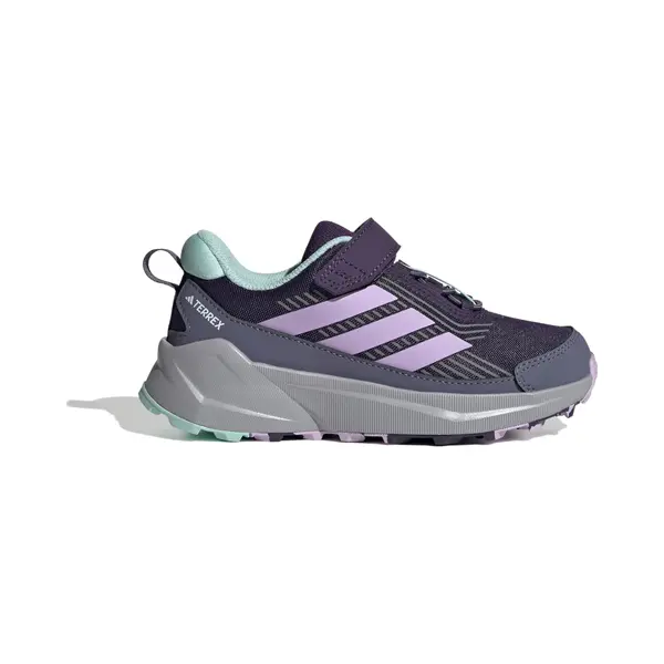 Adidas Terrex Outdoorschuh Trailmaker 2 thumbnail