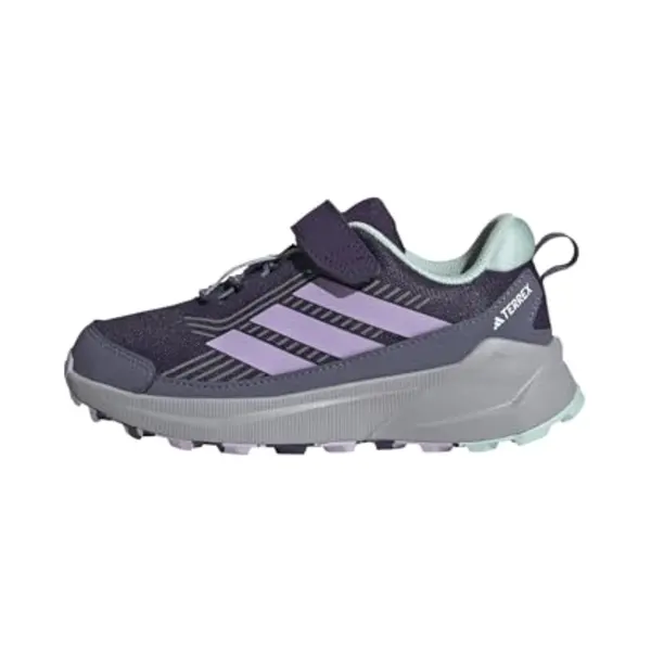Adidas Terrex Outdoorschuh Trailmaker 2 thumbnail