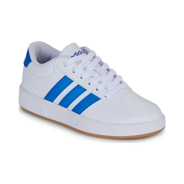 Sneakers Adidas Breaknet 3.0 thumbnail