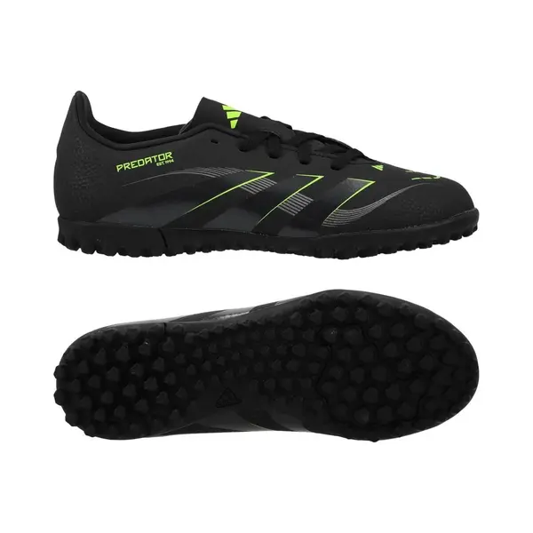 Adidas Predator Club Tf Voetbalschoenen Junior thumbnail