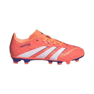 Adidas Predator Club Firm/Multi-Ground Boots Kids