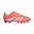 Oranje