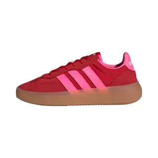 Sneakers Adidas Barreda Decode