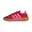 Rood