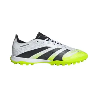 Adidas, Mannen, Voetbalschoenen, Predator League Tf-Fussballschuhe Für Herren (42)