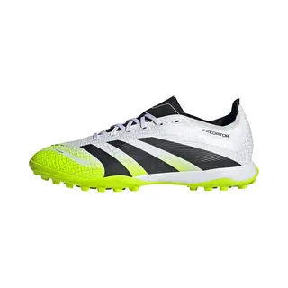 Adidas, Mannen, Voetbalschoenen, Predator League Fussballschuhe (44), Wit