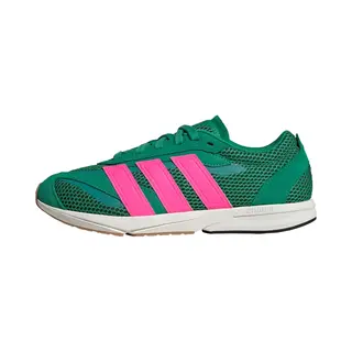 Adidas Sportswear Sneaker Lightblaze