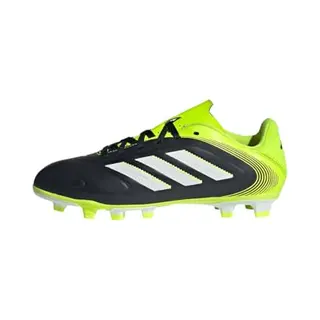 Kinder-Fußballschuhe Adidas Copa Pure Iii Club Fg