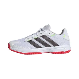 Adidas Performance Sportschuh Stabil