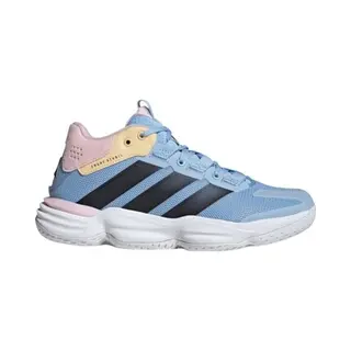 Hoge Sneakers Adidas JQ1183
