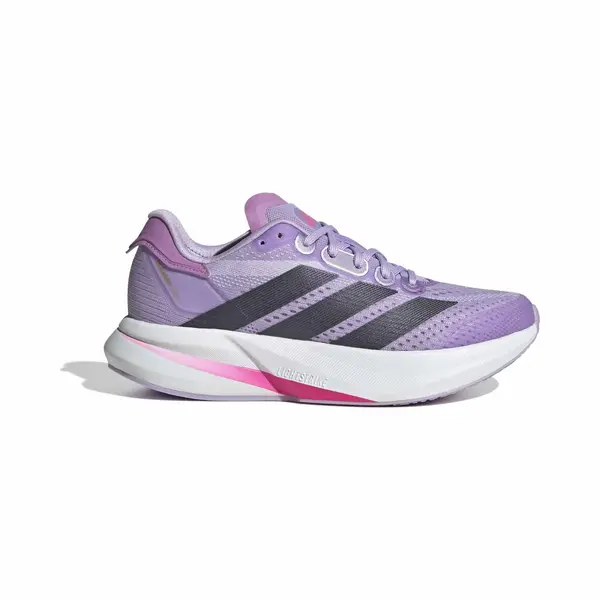 Damen-Laufschuhe Adidas Duramo Speed 2 thumbnail