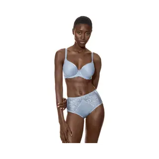 Mey Luxurious - - Spacer-beha | Full Cup Serie Luxurious
