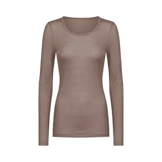 Mey Schlafshirt