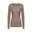 Deep Taupe