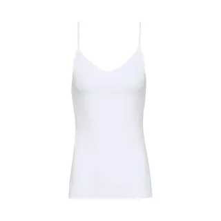 Mey Top Comfort Cotton