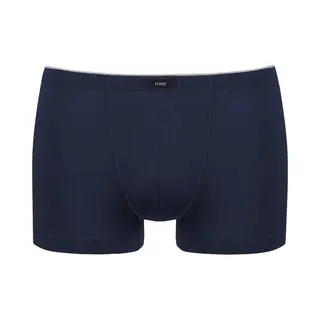 Mey Tagwäsche Serie Dry Cotton (K) Herren Shorties Yacht Blue Xl(7)