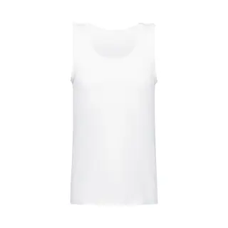 Mey Tanktop Dry Cotton Breeze