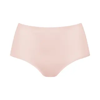 Mey Tagwäsche Serie Simply Better Invisibles Damen Taillenslips/ - Pants Blossom (M)