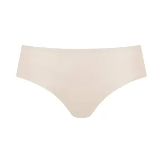 Mey Tagwäsche Serie Simply Better Invisibles Damen Mini-Slips Bailey (S)