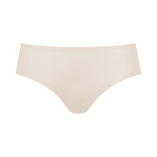 Mey Tagwäsche Serie Simply Better Invisibles Damen Mini-Slips Bailey (S) thumbnail