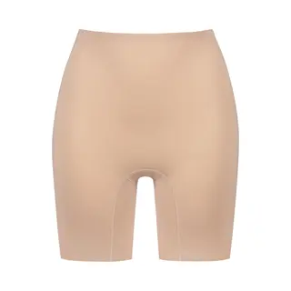 Mey - Simply Better Invisibles - Langbein Schlüpfer (S Cream Tan)