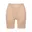 Cream Tan