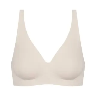 Mey - Simply Better Invisibles - Triangel Bh (L Bailey)