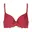 Gala Red