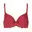 Gala Red