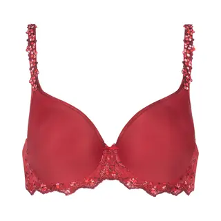 Mey Bh 'Delightful' Rood / Donkerrood